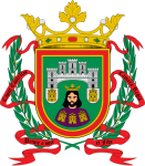 Escudo de Burgos